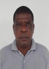 Foto de JOSE LUIS ASSIS DOS SANTOS