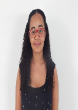 Foto de EDIVANIA ARAUJO SANTOS DE JESUS
