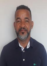 Foto de UENDEL DOS SANTOS BRITO