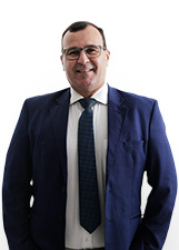 Foto de ANTONIO JOAO GUSMAO CUNHA