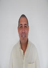 Foto de ANDRE FERNANDO REBELO PEREIRA