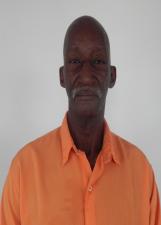 Foto de AUDERICO PIO DOS SANTOS
