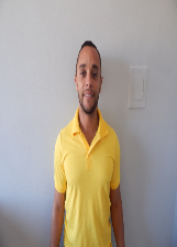 Foto de RAFAEL BRANDAO ANDRADE