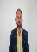 Foto de MANOEL SILVA LIMA FILHO
