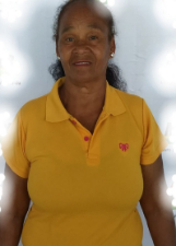 Foto de SONIA ALMEIDA AMORIM