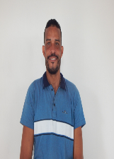Foto de IZAIAS TAVARES DE SOUZA