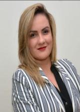 Foto de CINDE FATIMA DE MORAIS SANTOS