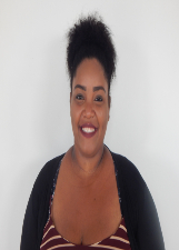 Foto de LARISSA DE JESUS BISPO
