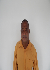 Foto de JOSENILTON DA CONCEIÇÃO REBOUÇAS