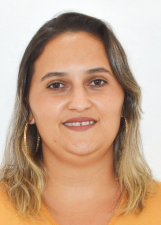 Foto de ADAYANE COSTA ALMEIDA DOURADO