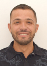 Foto de ELSON DE ALMEIDA SILVA