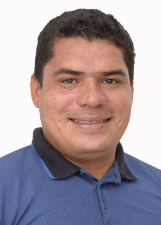 Foto de RICARDO DA MATA SANTOS