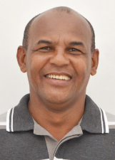 Foto de VALCI FERREIRA DE SOUSA