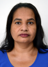 Foto de ED LANGELA CONCEIÇAO DE JESUS