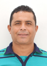 Foto de JOSE PEDRO NEVES DE OLIVEIRA