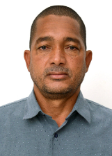 Foto de JOSE ANGELICO DE JESUS