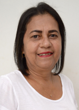 Foto de TELMA ROSA VIANA