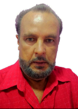 Foto de Jorge da Anunciação Cordeiro