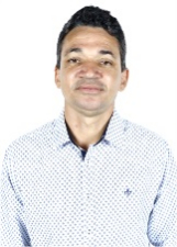 Foto de Erisvaldo Oliveira Moraes