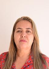 Foto de ALMIRA NETA PEREIRA MACHADO