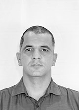Foto de CHARLAN PEREIRA SILVA DA COSTA