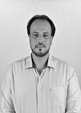 Foto de LUCIANO DE SOUZA SANTOS