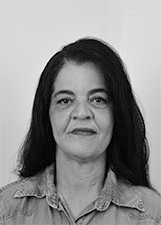 Foto de SIMONE DE SOUZA PASSOS