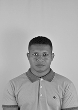 Foto de EDENILTON MIRANDA DOS SANTOS