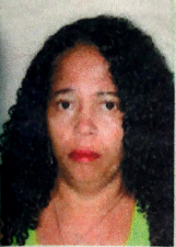 Foto de SONIA RODRIGUES DA SILVA