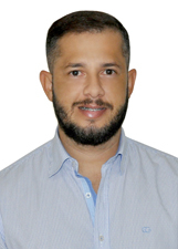 Foto de ITALO FRANCISCO FERRAZ ALVES
