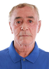 Foto de JOSÉ GOMES DE ARAÚJO