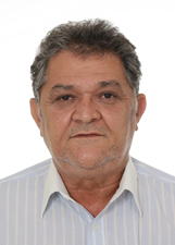 Foto de DANIEL LUIZ DA SILVA