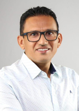 Foto de MARCONE PARANHOS DUARTE
