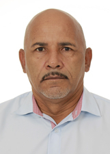 Foto de JOSE CARLOS COELHO