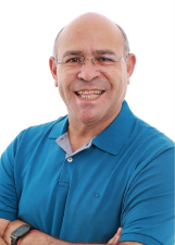 Foto de EDSON OLIVEIRA MACIEL