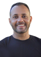 Foto de MANOEL UELBSON SABINO DA SILVA