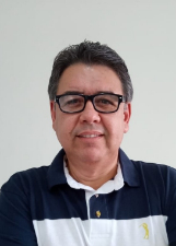 Foto de ANTTONIO ALMEIDA JUNIOR