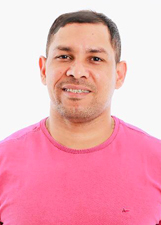 Foto de JEVERSON PAULO DE LIMA