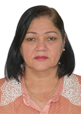 Foto de TANIA REGIA FERNANDES COSTA ARAÚJO