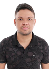 Foto de ANDERSON GOMES DA SILVA