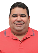 Foto de PAULO GOMES DE QUEIROZ JUNIOR