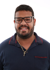 Foto de DANIEL SANTOS SINÉSIO