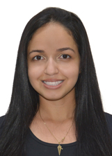 Foto de EDUARDA OLIVEIRA SILVA