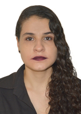 Foto de EMILY MAIARA TEIXEIRA LIMA