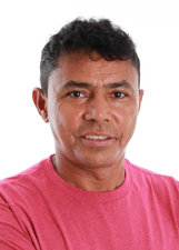 Foto de IVANILDO MANOEL DA SILVA