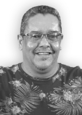 Foto de EOMAR FREITAS ROCHA