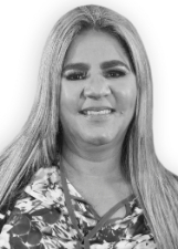 Foto de ANA FAGUNDES PRADO NETA