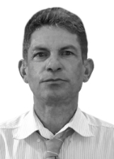 Foto de ARIOSMAR ALVES DOS SANTOS
