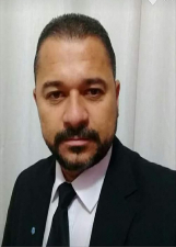 Foto de CESAR AUGUSTO CARDOSO DOS SANTOS