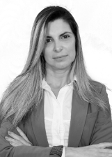 Foto de CLAUDIA VIVIANE SILVA CARDOSO